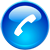 telephone-icon3