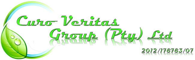 CURO VERITAS