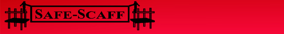 SAFE-SCAFF