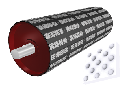 CC-1