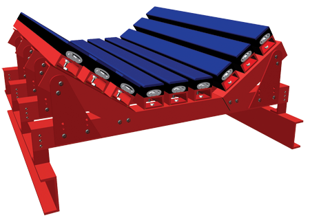 CC-3