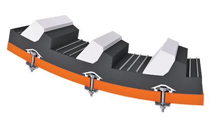 Mill-Liner-2