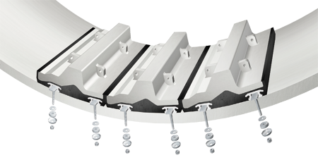 Mill-Liner-3
