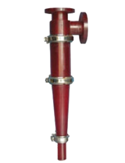 a6e94d012df993c363fb358bf365ee05-Hydrocyclone-1