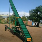 20101129_29