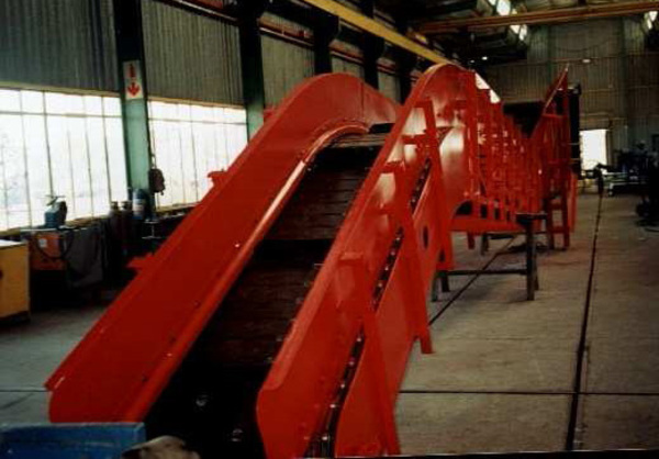 BeltConveyors_2448_4340_600