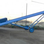 COMPLETE CONV SIDE VIEW