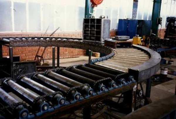 ChainConveyors_2447_4341_600