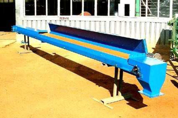 SkidPlateConveyors_2449_4348_600