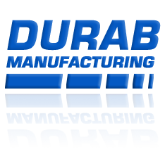 DURAB MANUFACTURING