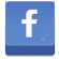 fb