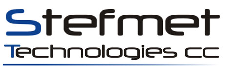 STEFMET TECHNOLOGIES CC