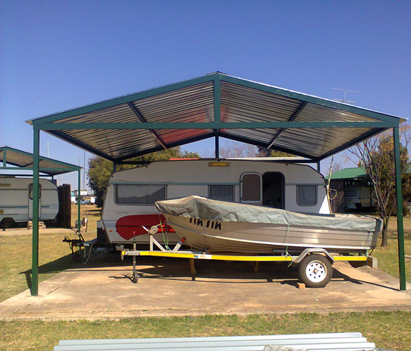 Carports Carports South Africa