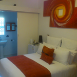 olwandle-guesthouse