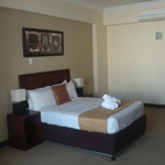 olwandle-suite-hotel