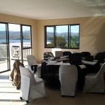 nestling-conference-room-1