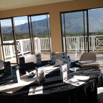 nestling-conference-room-2