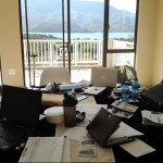 nestling-conference-room-3