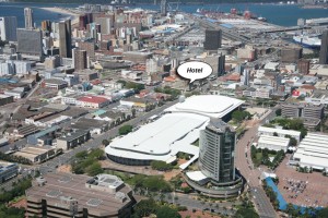 Pietermaritzburg-24-september-2012-218