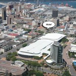 Pietermaritzburg-24-september-2012-218