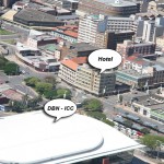 Pietermaritzburg-24-september-2012-220