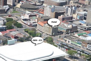 Pietermaritzburg-24-september-2012-220