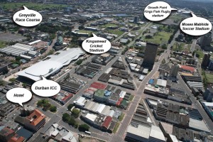 Pietermaritzburg-24-september-2012-224