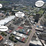 Pietermaritzburg-24-september-2012-224