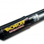 12-2004-acura-MDX-monroe-sensa-trac-shocks