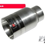F1-X_Senna