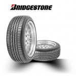 bridgestone