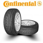 continental