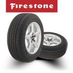 firestone