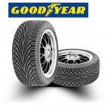 goodyear
