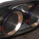 Custom Tips