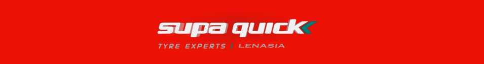 SUPA QUICK LENASIA