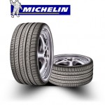 michelin