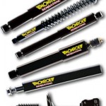 monroe_shocks