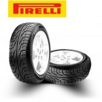 pirelli