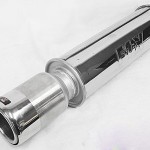 ssbr1-90