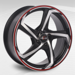 1348575153_438659545_1-15-Racing-Hart-Razor-with-tyres-set-of-4-Durban-North
