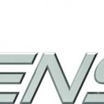 lensologo1