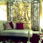 DLI_DECOR_2_-_Copy_-_Copy