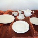 DSC00999