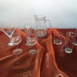 DSC01002