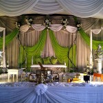 Durban-20110218-00269