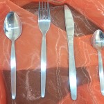 cutlery