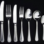 cutlery_du_barry_range