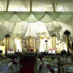 dli_hall_decor