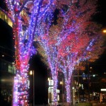 fairy_lights